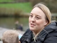 England’s Local Governments Are Flat Broke, And Arts Are Among The First Things They’re Cutting