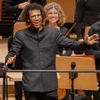 What The No-Longer-Mostly-Mozart-Festival-Orchestra Is Up To For Its First Season