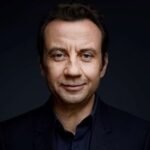 Verbier Festival Hires A Second CEO