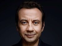 Verbier Festival Hires A Second CEO