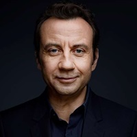 Verbier Festival Hires A Second CEO