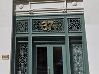 A New Fund Will Give $100,000 Unrestricted Grants To Artists