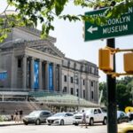 The Brooklyn Museum Prepares To Celebrate Its 200th (Yes, 200th) Anniversary