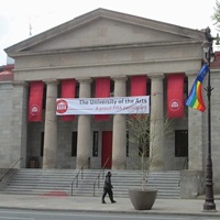 It Took Three Years, But Faculty At Philadelphia’s University Of The Arts Finally Have A Union Contract Deal