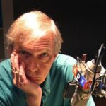 Bob Edwards, Longtime NPR Anchor, Is Dead At 76