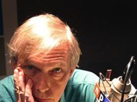 Bob Edwards, Longtime NPR Anchor, Is Dead At 76