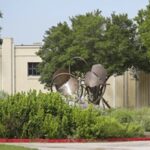 Dallas Arts Groups Nervously Hope Voters Will Approve Ballot Measure With New Arts Funding