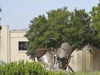 Dallas Arts Groups Nervously Hope Voters Will Approve Ballot Measure With New Arts Funding