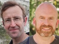 England’s Arts Funding Agency Backs Away From Implied Threat Against Political Work