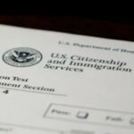 National Book Awards Extends Eligibility To Non-US Citizens