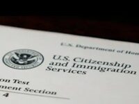 National Book Awards Extends Eligibility To Non-US Citizens