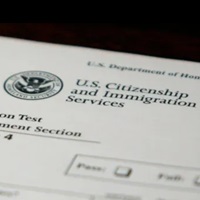 National Book Awards Extends Eligibility To Non-US Citizens