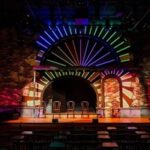 Second City Has Opened Its New York City Branch