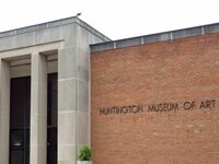 West Virginia Bill Would Let Museums Be Prosecuted For Displaying “Obscene” Artworks