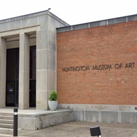 West Virginia Bill Would Let Museums Be Prosecuted For Displaying “Obscene” Artworks