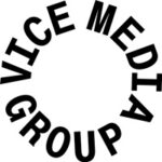 Vice Media Is — Well, If It’s Not Completely Dead, It’s A Zombie