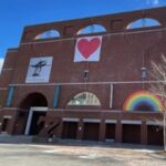 Maine’s Portland Museum Of Art Lays Off More Than 10% Of Its Staff