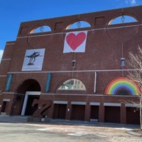 Maine’s Portland Museum Of Art Lays Off More Than 10% Of Its Staff