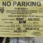 New York State’s $700 Million Film/TV Production Tax Credit Loses Money, Finds State Audit