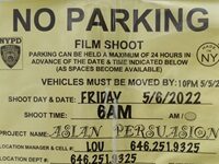 New York State’s $700 Million Film/TV Production Tax Credit Loses Money, Finds State Audit