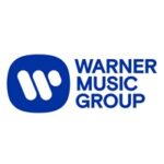 Warner Music Just Had The Most Lucrative Quarter In Its History — And It’s Laying Off 600 People