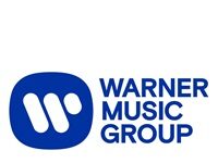 Warner Music Just Had The Most Lucrative Quarter In Its History — And It’s Laying Off 600 People