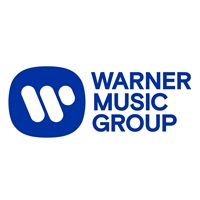 Warner Music Just Had The Most Lucrative Quarter In Its History — And It’s Laying Off 600 People
