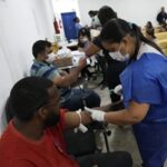 With Carnival About To Start, Rio De Janeiro Declares A Public Health Emergency