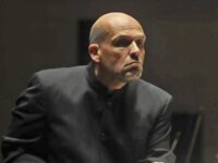 Jaap van Zweden’s Next Band Will Be L’Orchestre Philharmonique De Radio France