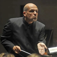 Jaap van Zweden’s Next Band Will Be L’Orchestre Philharmonique De Radio France