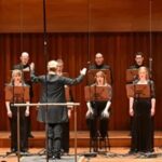 BBC Says It Has “Secured The Future” Of The BBC Singers