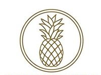 Radio Giant Audacy Lays Off One Quarter Of Its Podcast Division