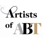 ABT’s Dancers Vote To Authorize A Strike