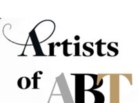 ABT’s Dancers Vote To Authorize A Strike