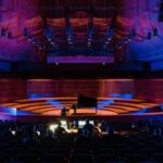 San Francisco Symphony Is Knocking Scents Into Scriabin