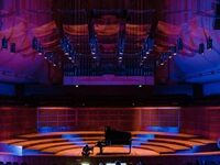 San Francisco Symphony Is Knocking Scents Into Scriabin