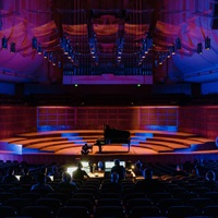 San Francisco Symphony Is Knocking Scents Into Scriabin
