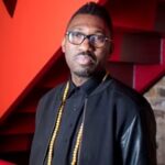 Kwame Kwei-Armah, Director Of London’s Young Vic Theatre, Announces Departure