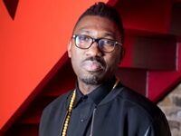 Kwame Kwei-Armah, Director Of London’s Young Vic Theatre, Announces Departure
