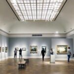 San Diego Does Its First-Ever Study Of What The Arts Contribute To Its Economy — And …