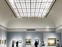 San Diego Does Its First-Ever Study Of What The Arts Contribute To Its Economy — And …