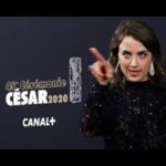 France’s Film Industry Enters A New Phase Of #MeToo