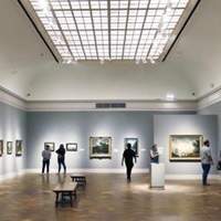 San Diego Does Its First-Ever Study Of What The Arts Contribute To Its Economy — And …