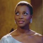 Soprano Wilhelmenia Wiggins Fernandez, Star Of Hit 1981 Film “Diva”, Has Died At 75