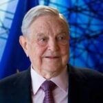 And Who Has Swooped In To Buy Bankrupt Radio Giant Audacy? George Soros.