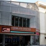 The Twin Cities’ Favorite Venue For Dance Is Closing