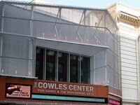 The Twin Cities’ Favorite Venue For Dance Is Closing