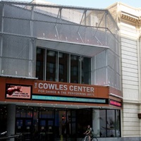 The Twin Cities’ Favorite Venue For Dance Is Closing