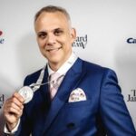 Former Host Sues Miami’s Public Radio Station, Saying They Canceled His Show And Fired Him Out Of Anti-Hispanic Prejudice