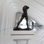 Is Wisconsin Now Dead Last In State Arts Funding Per Capita?
